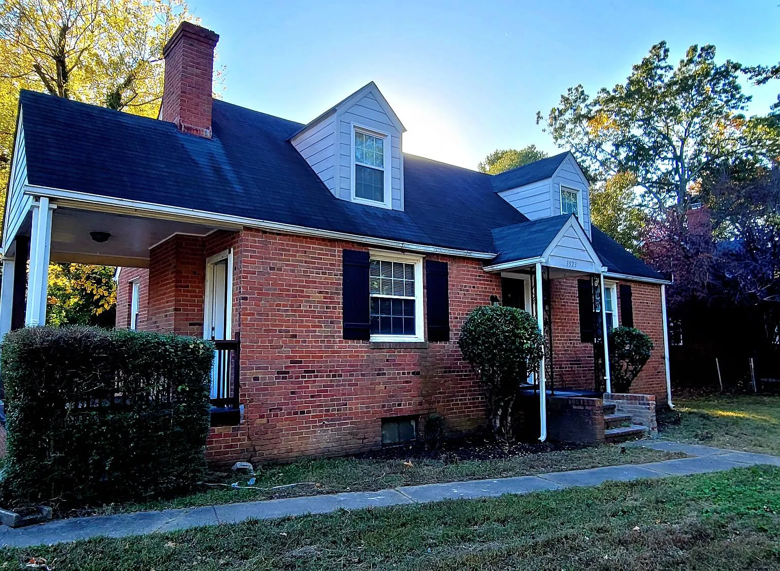 5 bed, 1596 sqft, $1,995 — Photo 3