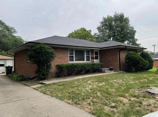 901 12th St, West Des Moines, IA 50265