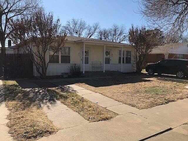 1st image of 3103 33rd St