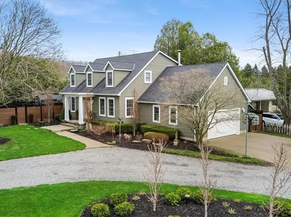 653 Glen Morris Rd W, Brant, ON N0B 1W0