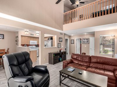 1121 W Windjammer Dr, Gilbert, AZ, 85233