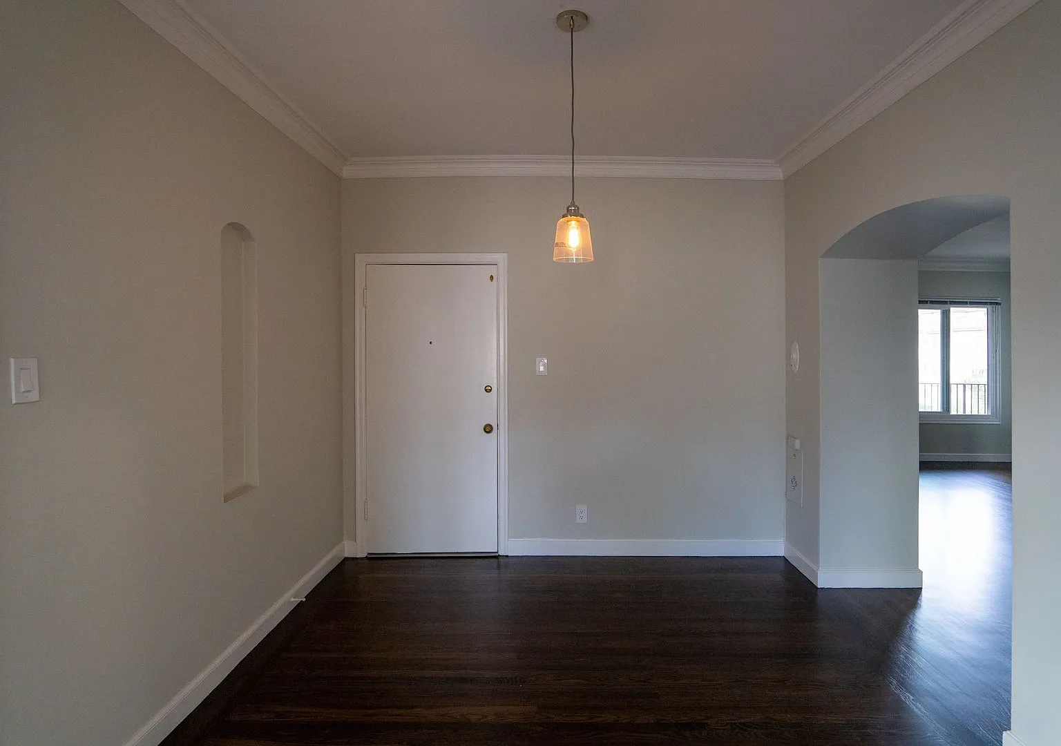 103 to 109 Dartmouth Rd. — Photo 1