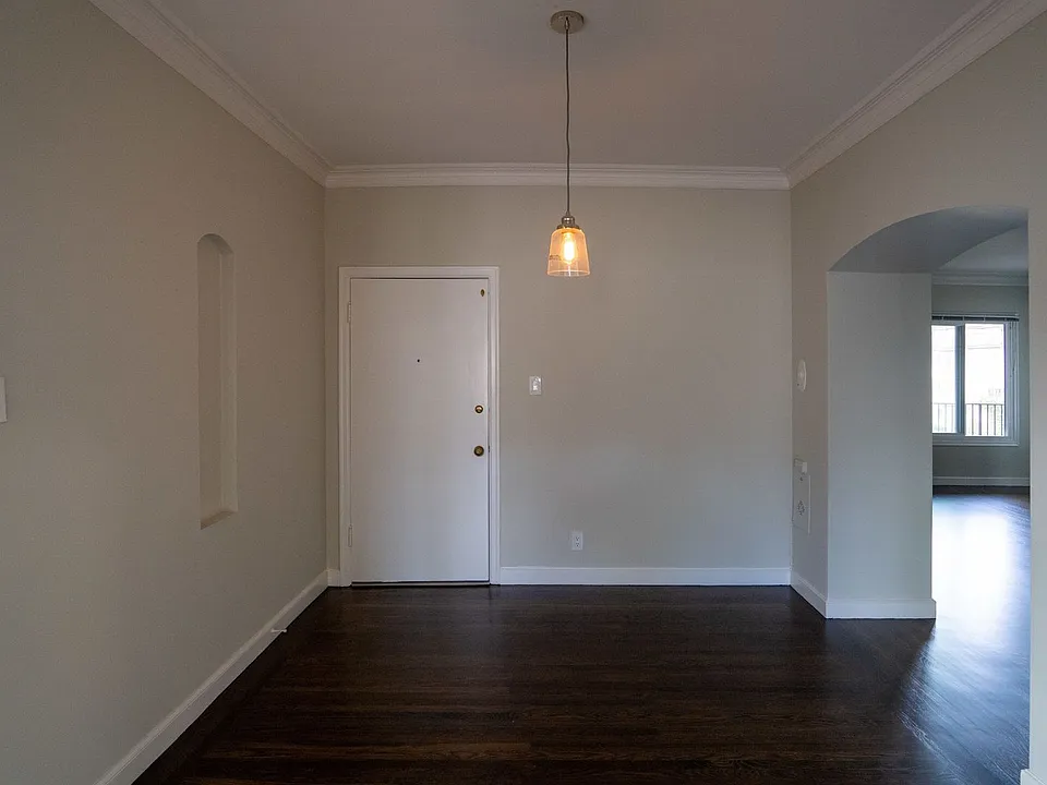 103 Dartmouth Rd #109