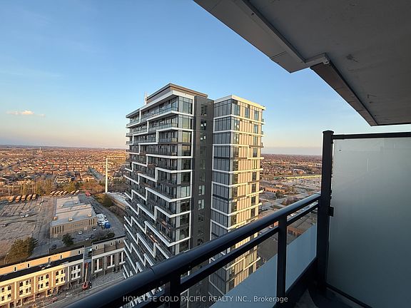 2nd image of 9763 Markham Rd