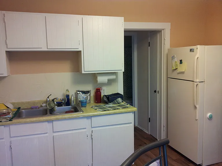 1203-1205 Chandler St #3B — Photo 8