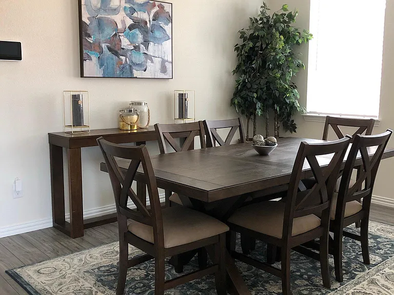 2130 Clarion Dr — Photo 12