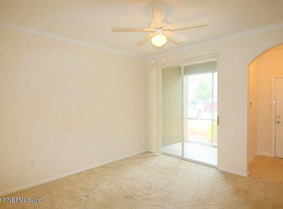 5th image of 10075 N Gate Pkwy #202