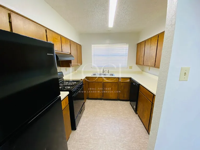 508 Dowden Rd #505-B2 — Photo 5