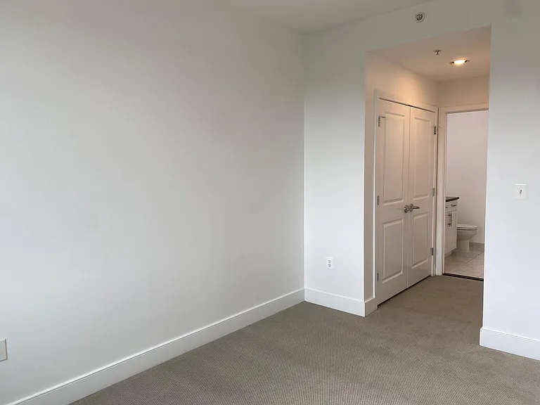 4101 Albemarle St NW #450 — Photo 42