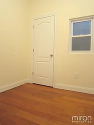 Rented by Miron Properties