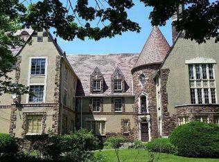 1404 S Lincoln Ave #105, Urbana, IL