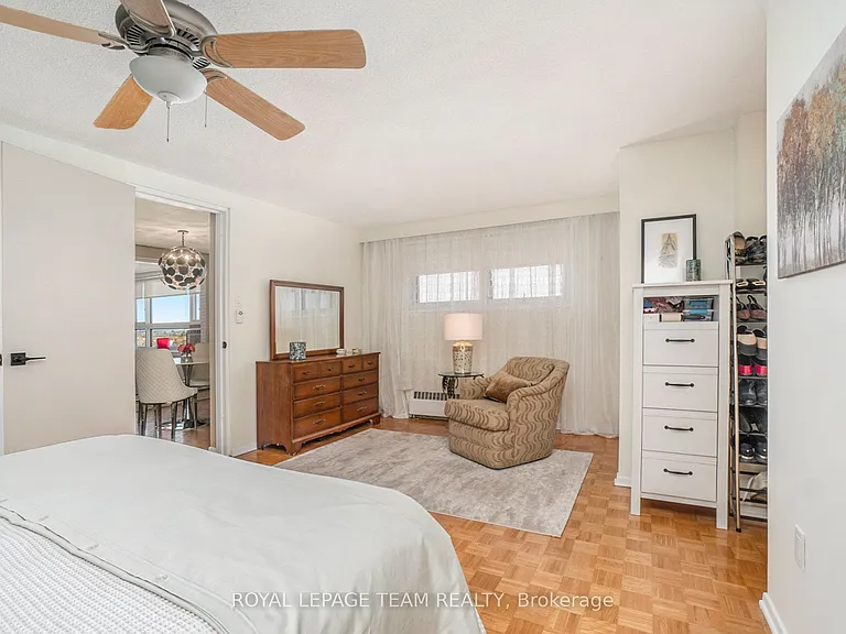 1356 Meadowlands Dr E #705 — Photo 20