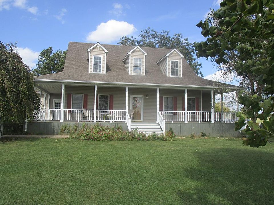 1st image of 162/164 W 530th Ave