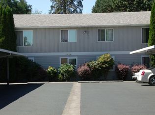 2420 Pheasant Blvd APT 13, Springfield, OR 97477