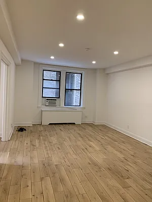 Rented by Douglas Elliman | media 11