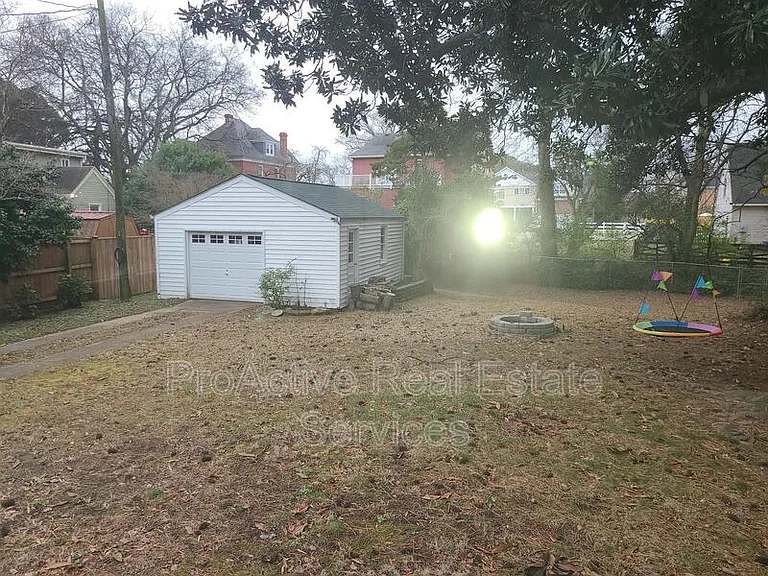 105 W Arden Cir — Photo 7