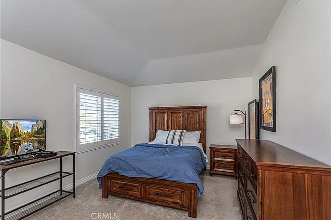 15464 Borges Dr — Photo 67