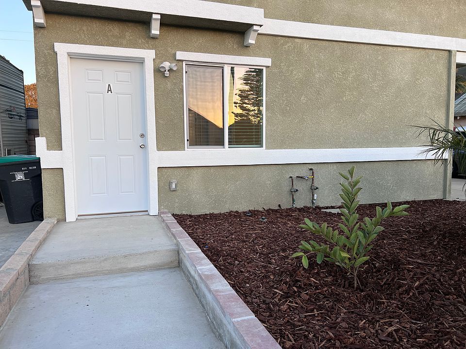 1st image of 1438 Raven Ct #A