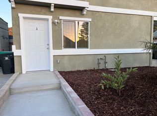 1438 Raven Ct #A, Santa Maria, CA 93454