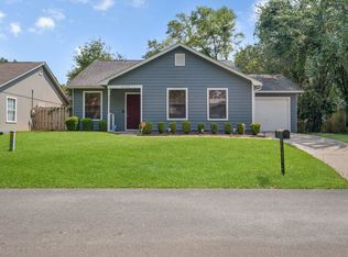 4169 Laurel Oak Cir, Tallahassee, FL 32311
