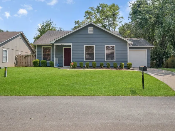 4169 Laurel Oak Cir, Tallahassee, FL 32311