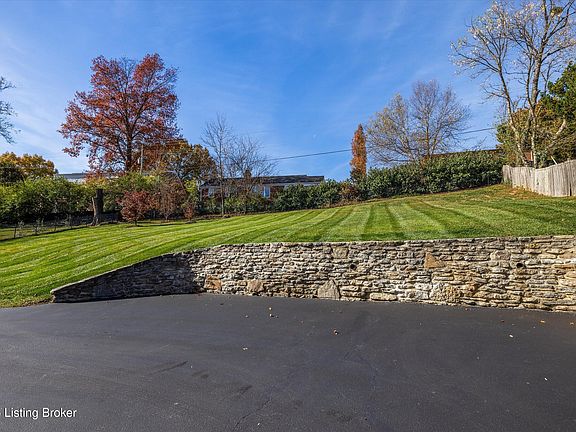 3rd image of 5509 Apache Rd