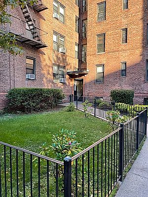 1st image of 87-07 35th Ave #4G