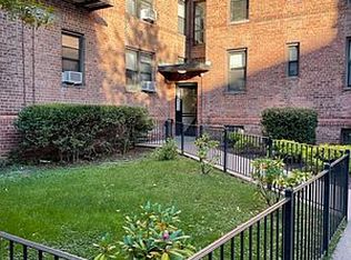 87-07 35th Ave #4G, Jackson Heights, NY 11372
