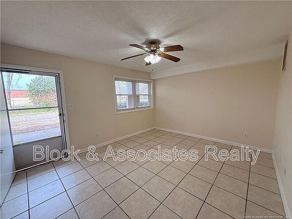 5th image of 713 North St APT D