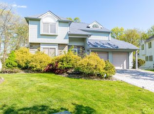 61 Cherry Creek Dr, Matawan, NJ 07747