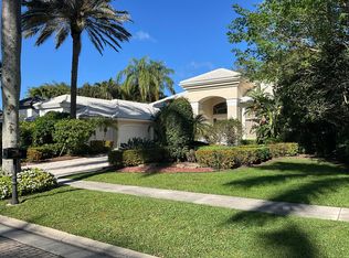 21650 Frontenac Ct, Boca Raton, FL 33433