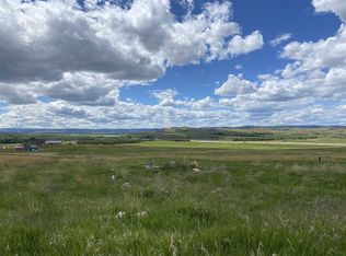 Tbd Prairie Ridge Rd, Spearfish, SD 57783