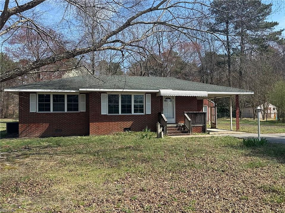 1st image of 3408 Archers Mill Rd