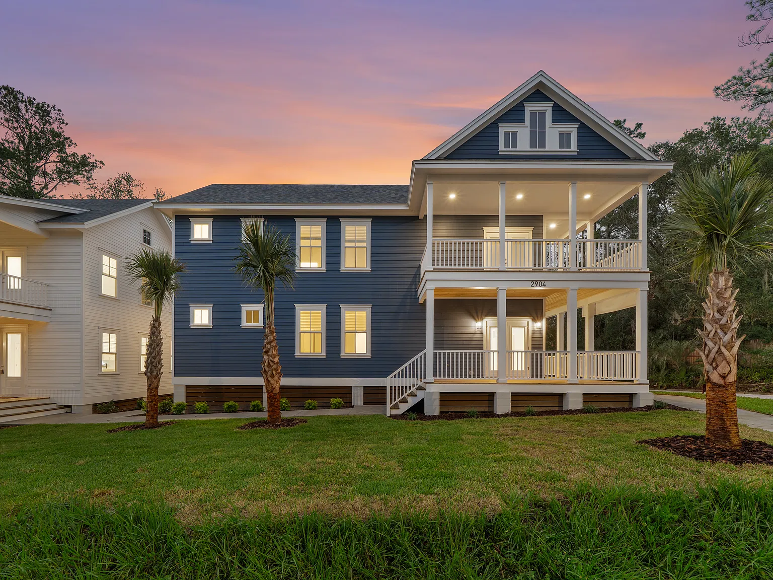 5 bed, $5,950 — Photo 3