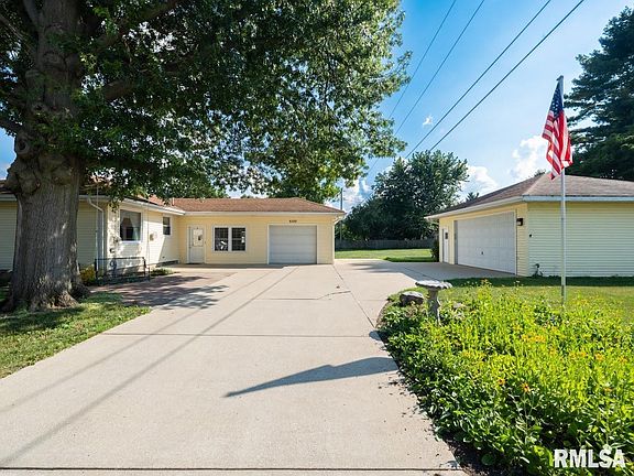3rd image of 6322 E Beach Dr