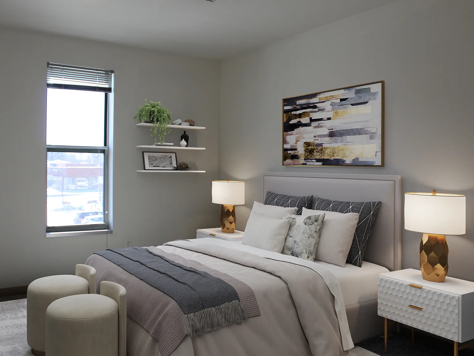 2500 Rimrock Lofts — Photo 2