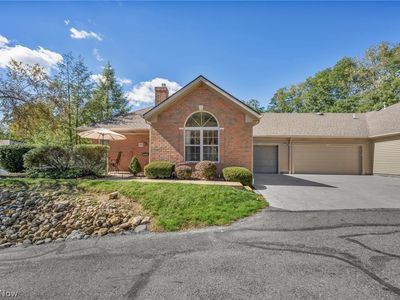 7780 Brittanny Dr NE, North Canton, OH, 44720