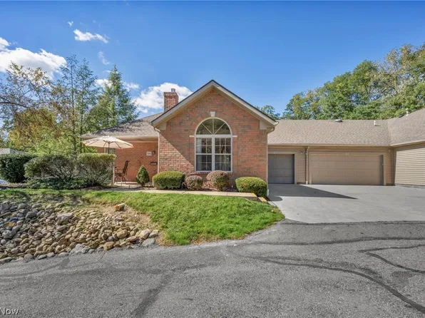 7780 Brittanny Dr NE, North Canton, OH 44720