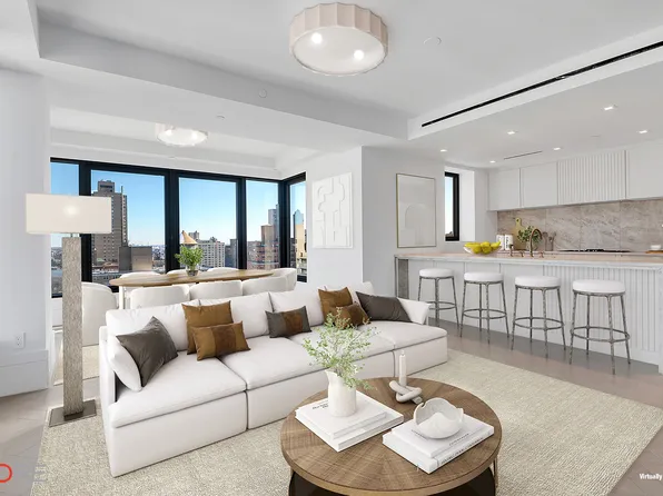 310 East 86th Street image 1 of 7