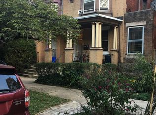 4620 Cedar Ave APT 3, Philadelphia, PA 19143