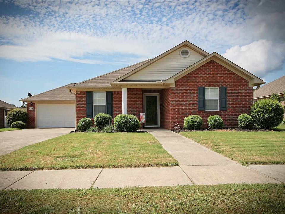 1st image of 5004 Blakemore Dr