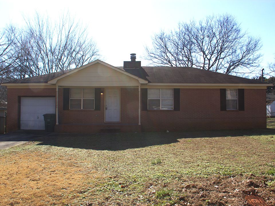 1st image of 3202 Gayhart Dr NW