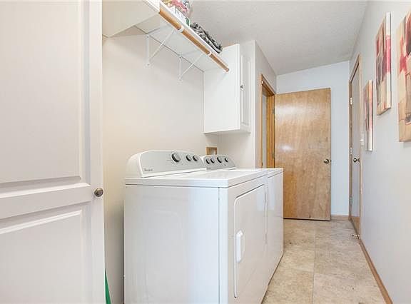 5th image of 11800 E 47th Ter S