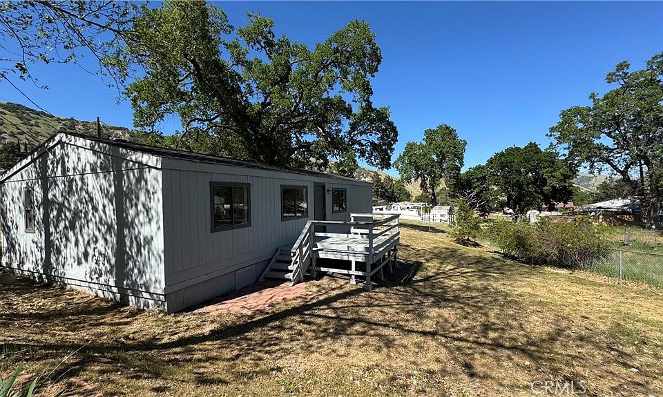 1st image of 2720 Lebec Oaks Rd