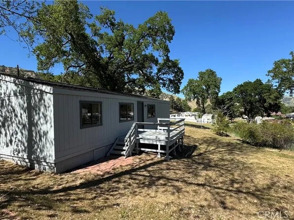 2720 Lebec Oaks Rd, Lebec, CA 93243