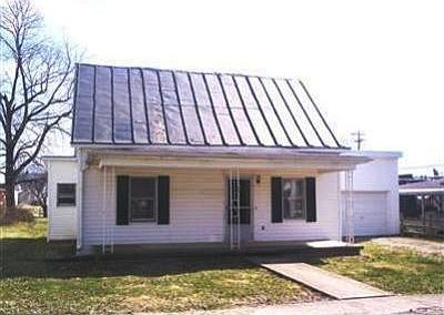 1st image of 146 West St