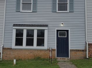 15330 Orchard Ave #15342, Blue Ridge Summit, PA 17214