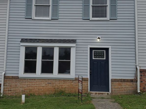 15330 Orchard Ave #15342