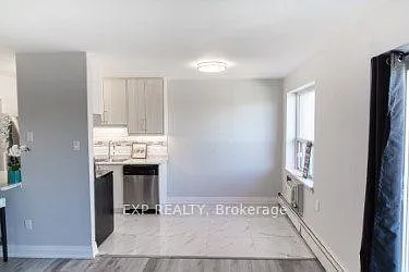 579 Clare Ave #501 — Photo 8