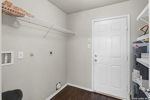 25513 Gold Yarrow — Photo 35